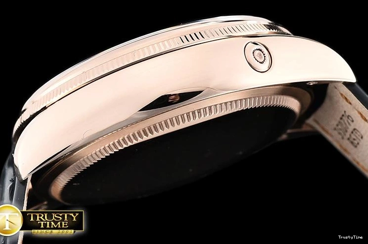 1205 Versatile ROLCEL075 – Cellini 886